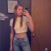 eva_cress